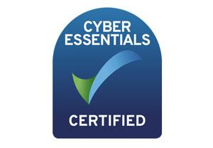 CyberEssentials